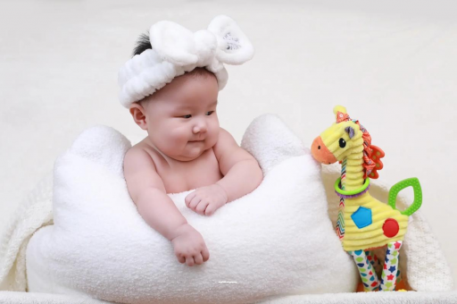 鄂尔多斯海南助孕公司名单揭晓：多家机构助力生育梦