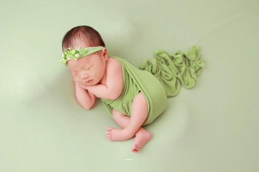 鄂尔多斯天津助孕生子医院排名前十揭晓