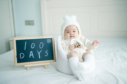 鄂尔多斯湖州助孕公司名单速查警惕骗局,合法助孕信息全公开 鄂尔多斯湖州助孕公司名单速查警惕骗局,合法助孕信息全公开