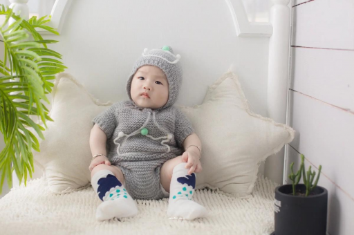 鄂尔多斯洛阳助孕生子机构口碑排行：前十名哪家值得推荐？