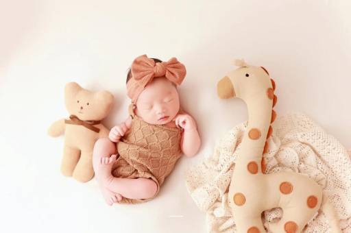 鄂尔多斯2025马来西亚助孕公司排行，警惕低价陷阱