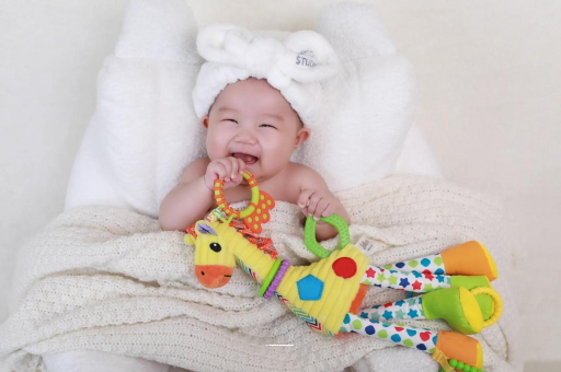 鄂尔多斯2024湖南助孕公司揭秘:警惕低价陷阱,专业护航生育 鄂尔多斯2024湖南助孕公司揭秘:警惕低价陷阱,专业护航生育