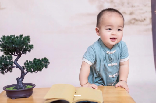 鄂尔多斯洛阳助孕医院排名揭晓前十名揭秘，过来人经验分享