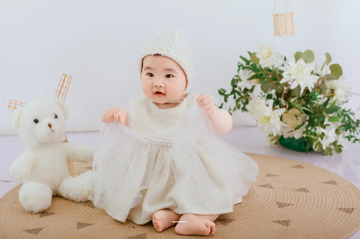 鄂尔多斯全球好孕首选国外助孕生子医院前十榜单揭晓